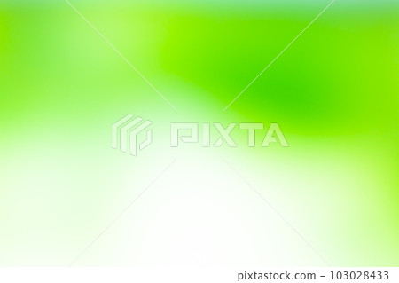 背景材料漸變綠色 103028433