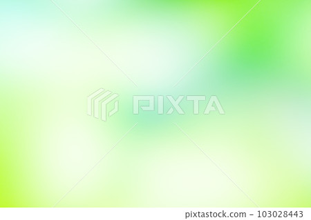 Background material gradation green 103028443