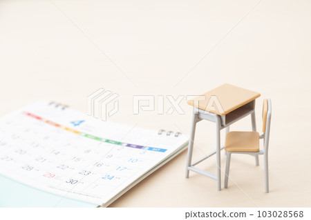 Educational image Educational image 103028568