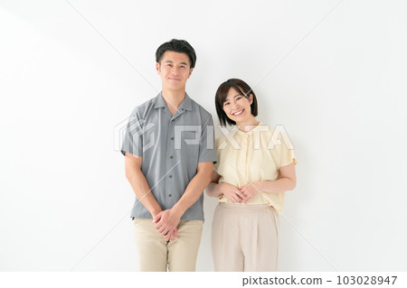 情侶中間 103028947