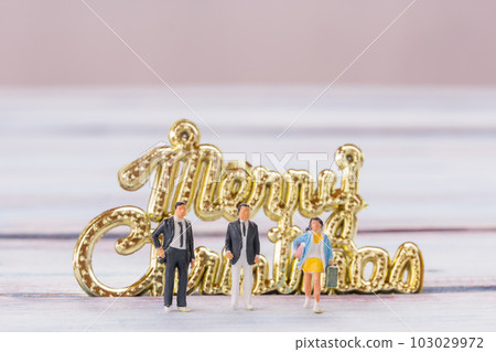 Miniature people Miniature people 103029972