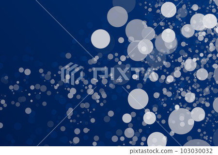 Abstract bokeh background blur style for christmas. Abstract bokeh background blur style for christmas. 103030032