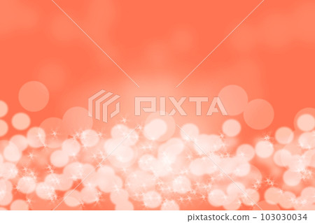 Abstract bokeh background blur style for christmas. Abstract bokeh background blur style for christmas. 103030034