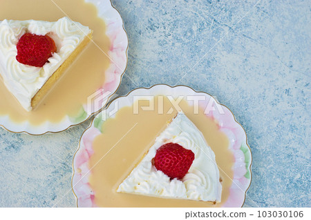 Mexican dessert pastel de tres leches Mexican dessert pastel de tres leches 103030106