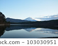 Saiko Neba Beach 103030951