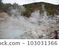 Unzen hell 103031366