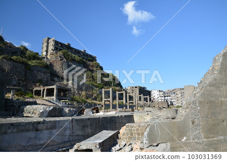 Battlefield island landing 103031369