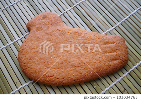 pigeon sable pigeon sable 103034763