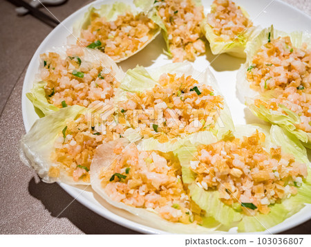 Chinese food Chinese food 103036807