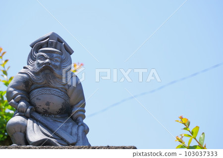 牆上私宅的守護神正紀6 牆上私宅的守護神正紀6 103037333