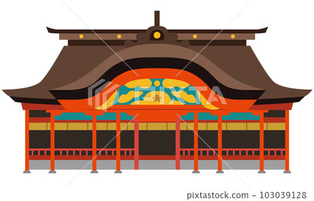 太宰府天滿宮福岡縣旅遊景點資料集 103039128