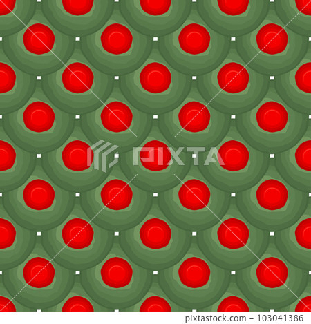 Pattern homemade cookie different taste in pastry biscuit Pattern homemade cookie different taste in pastry biscuit 103041386