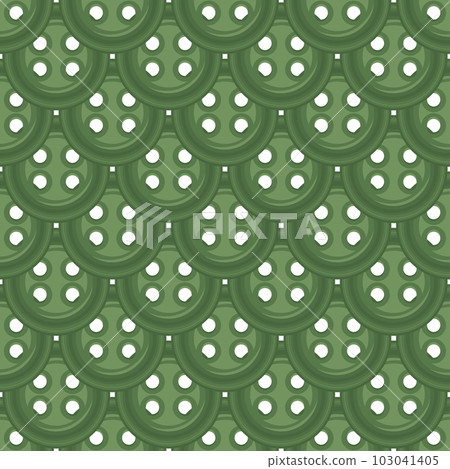 Pattern homemade cookie different taste in pastry biscuit 103041405