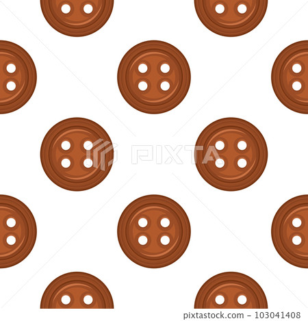 Pattern homemade cookie different taste in pastry biscuit 103041408