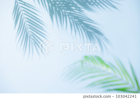 夏天圖像背景 夏天圖像背景 103042241