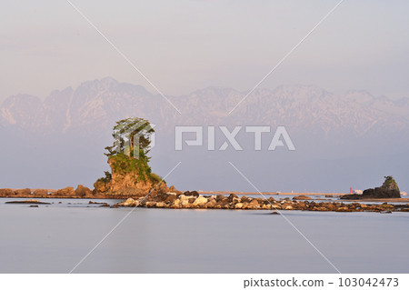 Amaharakaigan Amaharakaigan 103042473