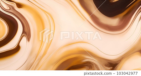 Fluid marble texture, colourful abstract paint, mix colors, abstract background. Fluid marble texture, colourful abstract paint, mix colors, abstract background. 103042977