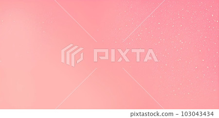 Abstract generated background in bright glowing colors. Abstract generated background in bright glowing colors. 103043434