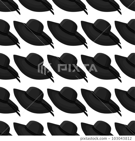 pattern women sun hats, beautiful caps pattern women sun hats, beautiful caps 103043812