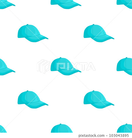 pattern hats baseball, beautiful caps pattern hats baseball, beautiful caps 103043895