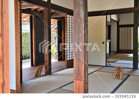 Saga City Shigenobu Okuma Memorial Hall 103045159