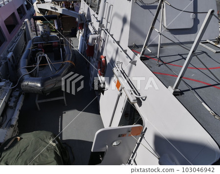 軍艦 軍艦 103046942
