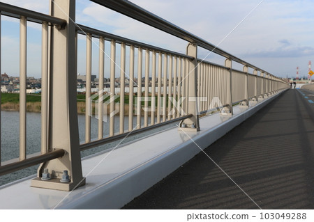 Myoden Bridge 103049288