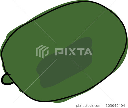 cancer illustration 103049404