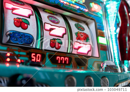 老虎機遊戲機獎金開始 老虎機遊戲機獎金開始 103049711