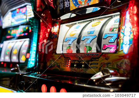 老虎機遊戲機獎金開始 老虎機遊戲機獎金開始 103049717