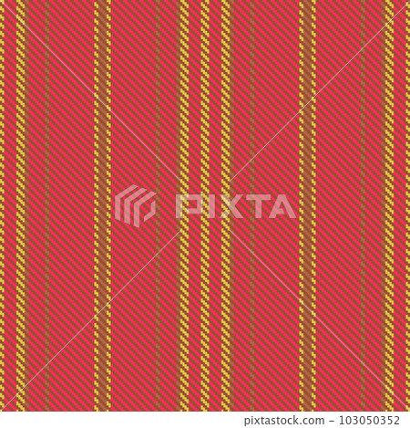 Textile fabric lines. Pattern background seamless. Texture vertical stripe vector. Textile fabric lines. Pattern background seamless. Texture vertical stripe vector. 103050352