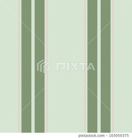 Vertical lines stripe pattern. Vector stripes background fabric texture. Geometric striped line seamless abstract design. Vertical lines stripe pattern. Vector stripes background fabric texture. Geometric striped line seamless abstract design. 103050375