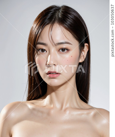 [AI圖像] 日本女人 103050637