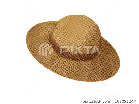 straw hat straw hat 103051247