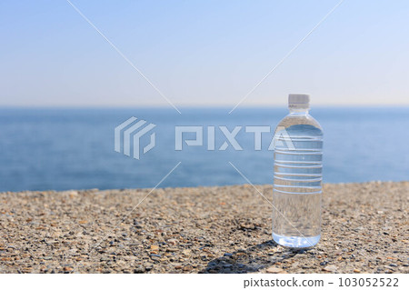 Hydration to prevent heatstroke Hydration to prevent heatstroke 103052522