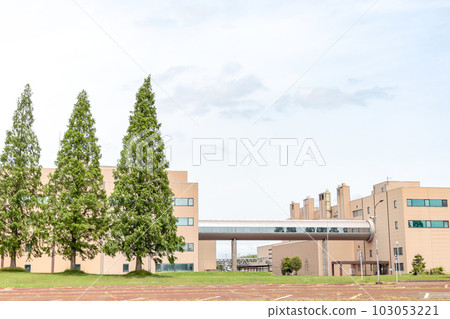 Power semiconductor production factory (JS foundry) Power semiconductor production factory (JS foundry) 103053221