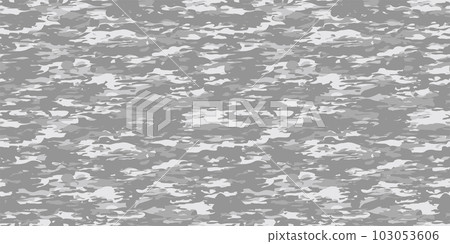 迷彩圖案背景素材 103053606