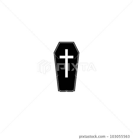 Helloween logo Helloween logo 103055563