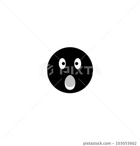 emoji icon emoji icon 103055602