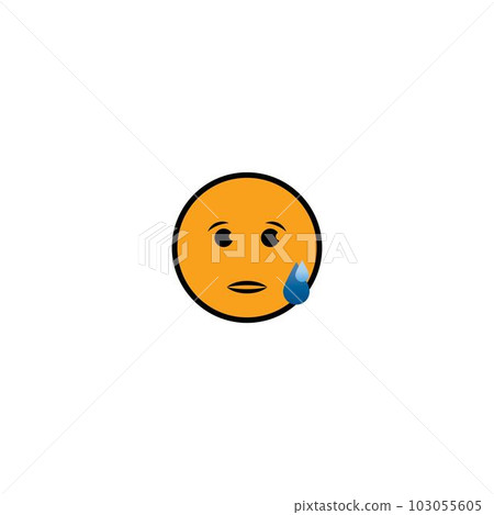 emoji icon 103055605