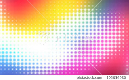 Holographic Foil. Iridescent vector background. Fantasy colorful card Holographic Foil. Iridescent vector background. Fantasy colorful card 103056980