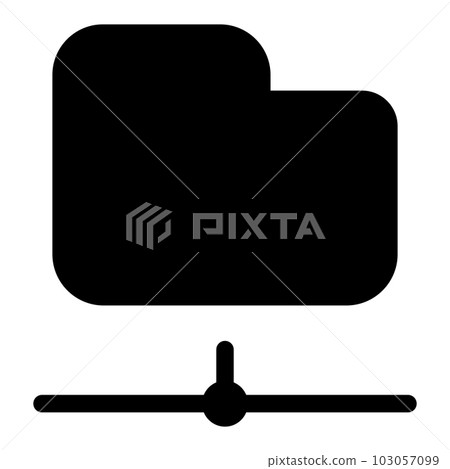 Folder icon Folder icon 103057099