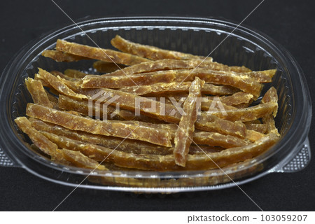 Fish chips. Dried fish for beer. Fish chips. Dried fish for beer. 103059207
