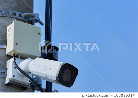 安全攝像頭監控攝像頭 安全攝像頭監控攝像頭 103059314