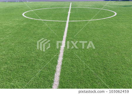Futsal site Futsal site 103062459