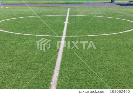 Futsal site Futsal site 103062460