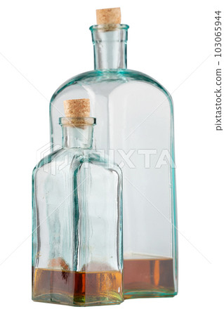 Old west whiskey bottles Old west whiskey bottles 103065944