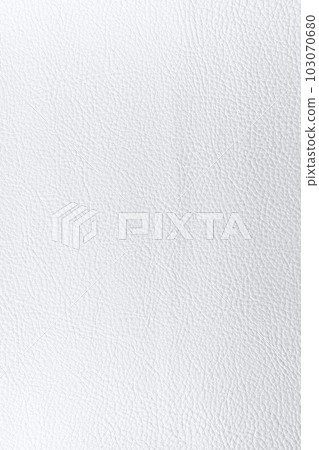 Background_leather_white 103070680