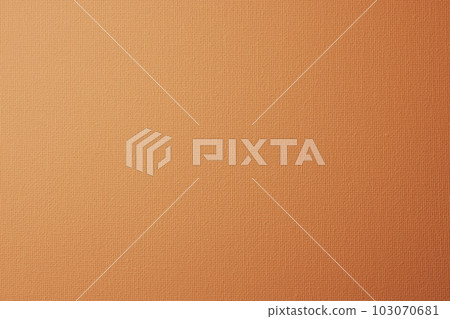 Background_Warm_Orange Background_Warm_Orange 103070681