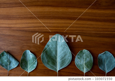 Desk Desk 103072350